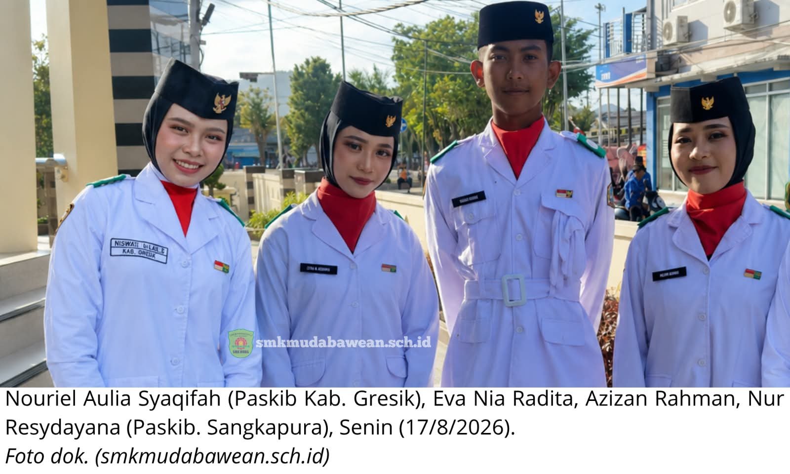 41b74364-bd03-428d-be39-d481e8a1f6c1.jpeg