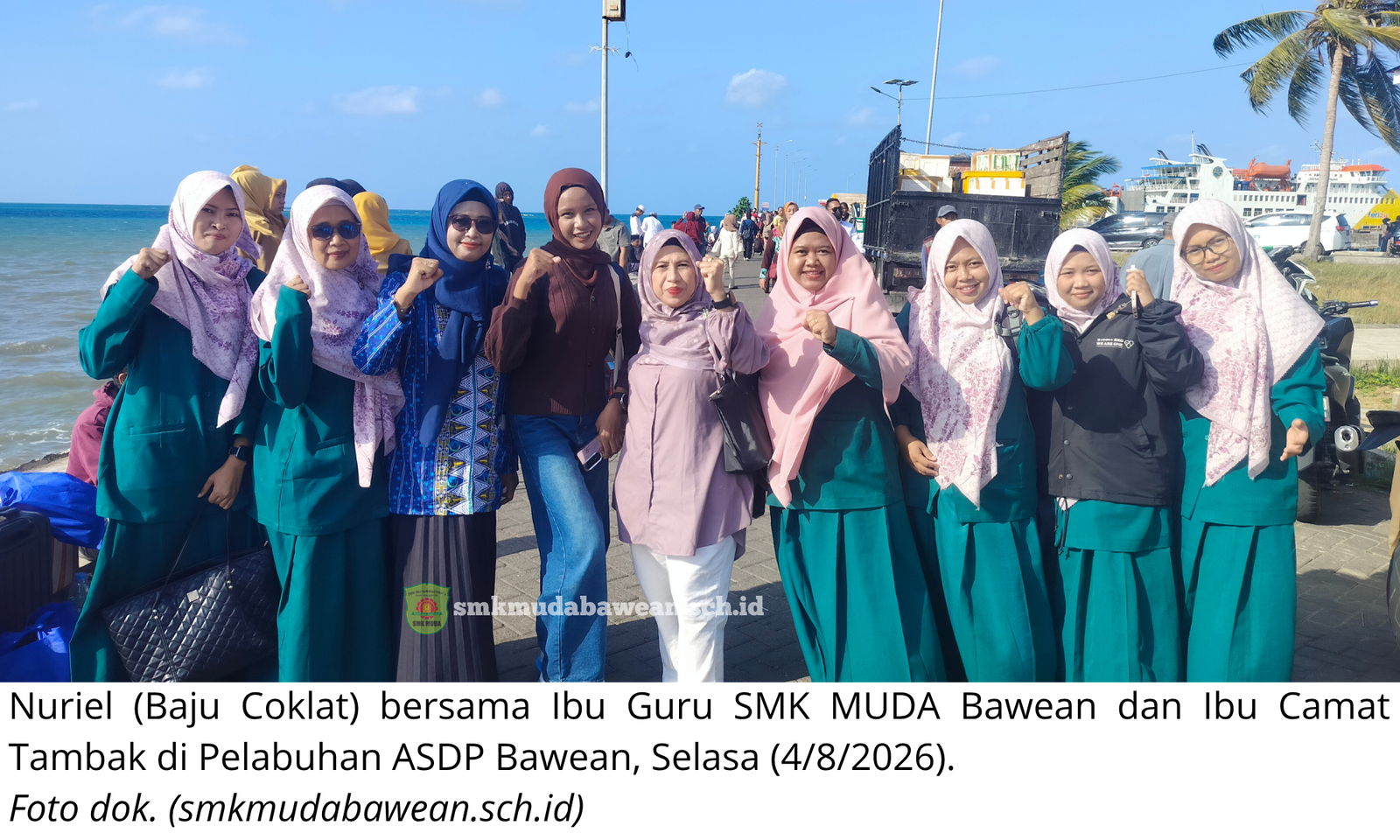 cba67a01-0274-42f4-8039-ac2e0138f860.png