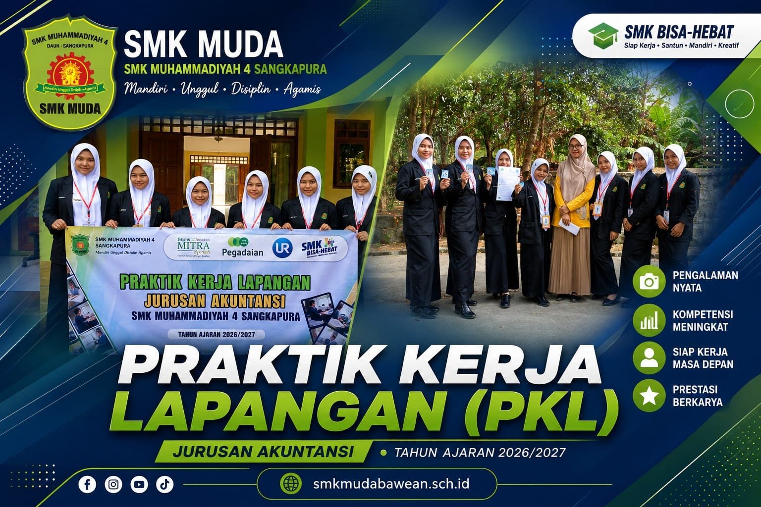 d5224c49-ad22-45cf-9a5b-a6d3efb171dd.jpg