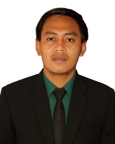 Hasin Kholuqi, S.Pd