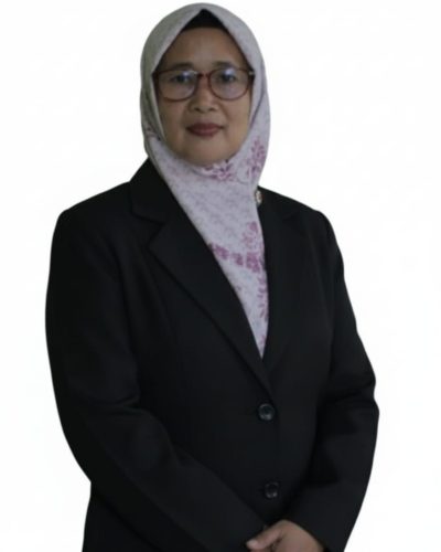 Ida Puji Hartiningsih